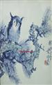 最大的满足与收获访江西省工艺美术大师黄杨