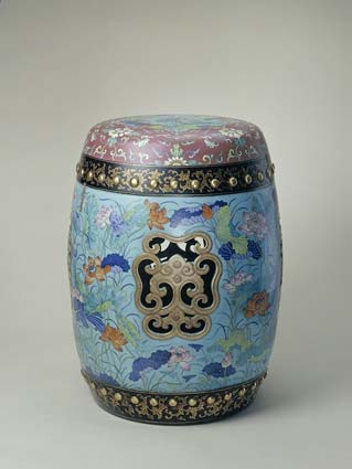 清代陶瓷欣赏3 - 丫丫 - 願朋友2009 財气牛牛 清代陶瓷欣赏3 - 丫丫 - 願朋友2009 財气牛牛