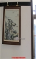“春潮瓷语”-三八妇女节女陶艺家作品展现场实拍（95图）