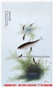 形神准确，秀美隽永—追忆中国陶瓷美术大师邓肖禹的艺术人生