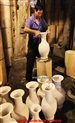 古窑，陶瓷文化的地标