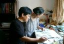 景德镇陶瓷行业制瓷技艺传授方式
