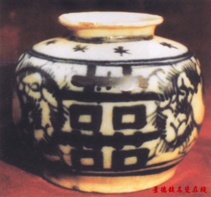 浅析传统民间艺术对现代陶艺的影响