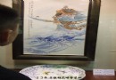 景德镇陶瓷艺术“百花奖”小览