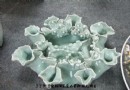 “吕蒙杯”中青年陶瓷艺术品全展（3）