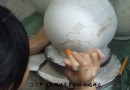 陶瓷历史文化是景德镇的“根”