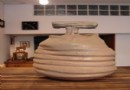 传统陶瓷与现代陶艺的区别