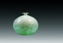 李树群 结晶釉瓶 RMB 30,000-40,000