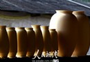 市文联征集作品免费参展