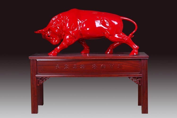 德化当代陶瓷精品欣赏  - hubao.an - hubao.an的博客