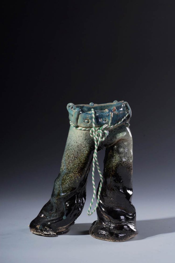 德化当代陶瓷精品欣赏 - hubao.an - hubao.an的博客 德化当代陶瓷精品欣赏 - hubao.an - hubao.an的博客