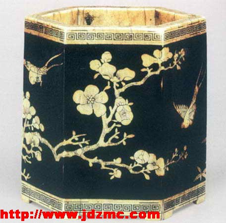 香儿编辑 . 香儿编辑 .