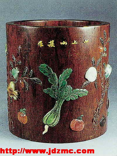 香儿编辑 . 香儿编辑 .