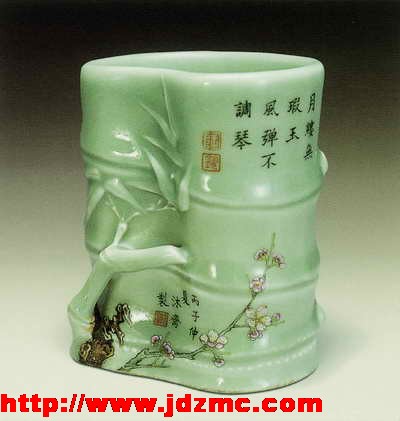 香儿编辑 . 香儿编辑 .