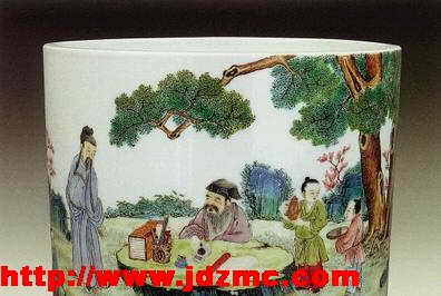 香儿编辑 . 香儿编辑 .