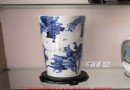 钱美玲·综合装饰陶瓷最新作品
