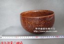 佛螺髻发-生活陶瓷的神品（茶洗、钵、缸）