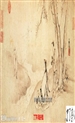 多关注“画坛”，少谈些“画派”