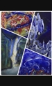 2016年李申盛“高温釉的夢幻世界"瓷畫展（香港，尖沙咀文化中心）