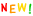 ����Ӱ������