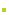 ��ͨС��